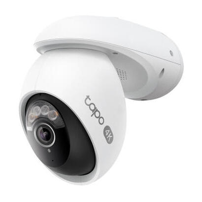 tp-link-tapo-c560ws-bombilla-camara-de-seguridad-ip-interior-y-exterior-3840-x-2160-pixeles-techoparedescritorio