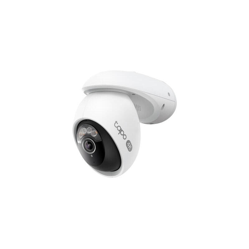 tp-link-tapo-c560ws-bombilla-camara-de-seguridad-ip-interior-y-exterior-3840-x-2160-pixeles-techoparedescritorio
