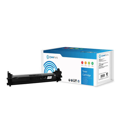 coreparts-qi-hp2136b-cartucho-de-toner-1-piezas-compatible-negro