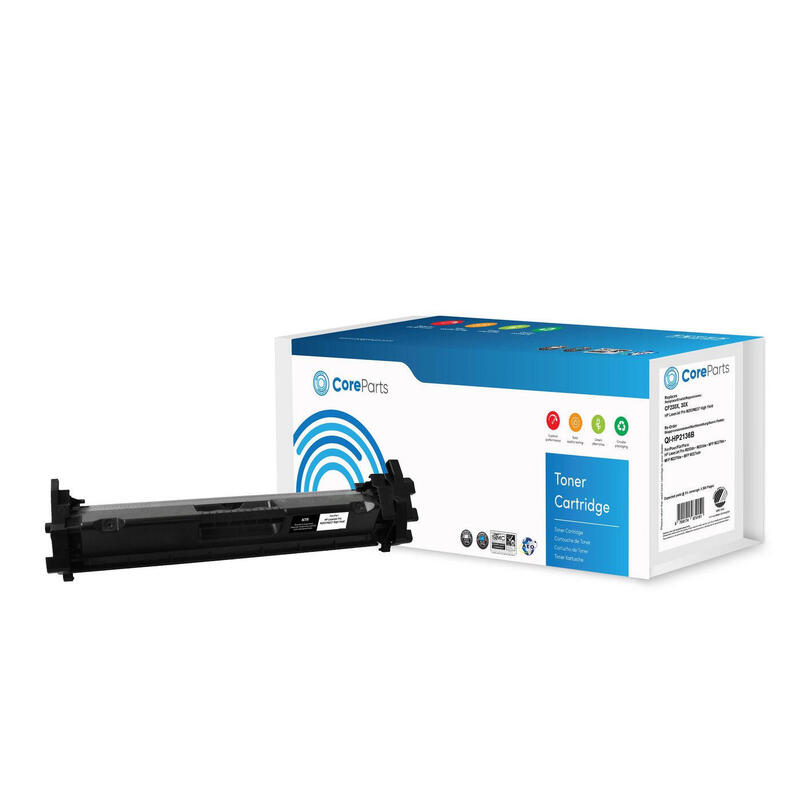 coreparts-qi-hp2136b-cartucho-de-toner-1-piezas-compatible-negro