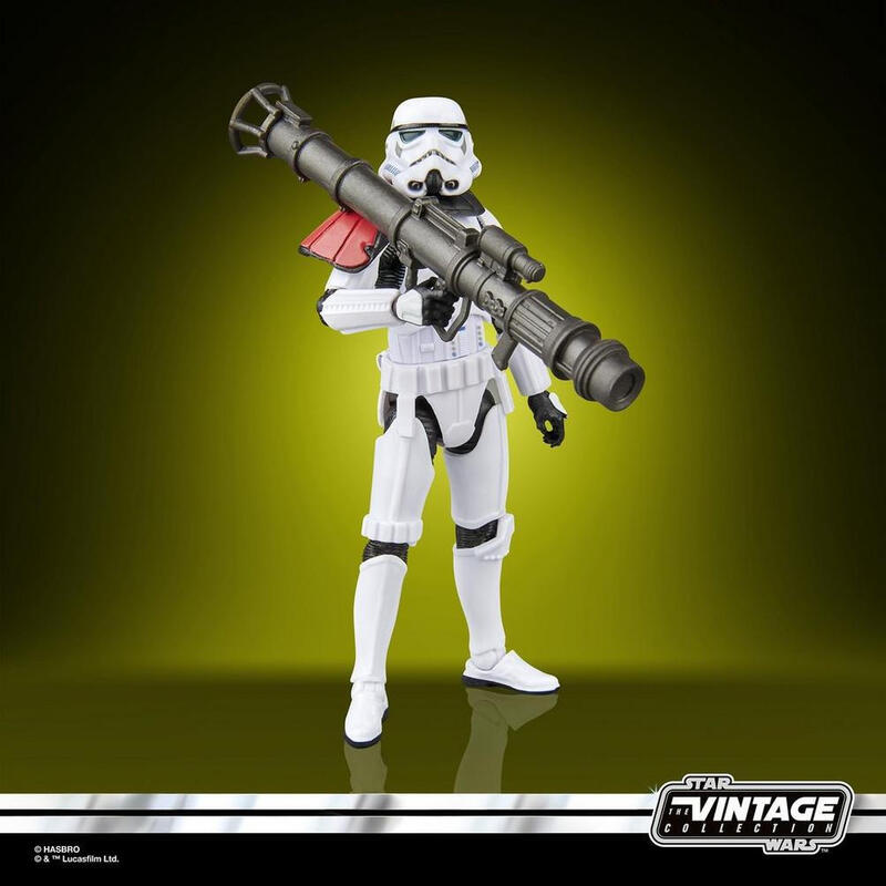 figura-rocket-launcher-trooper-jedi-survivor-star-wars-95cm figura-rocket-launcher-trooper-jedi-survivor-star-wars-95cm
