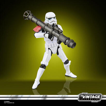 figura-rocket-launcher-trooper-jedi-survivor-star-wars-95cm