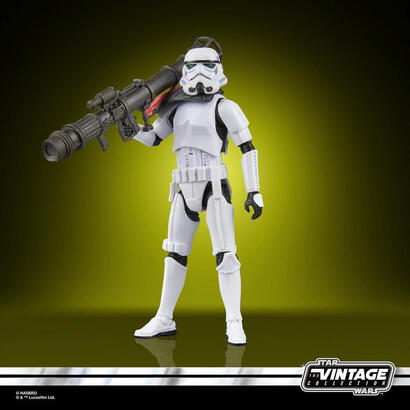 figura-rocket-launcher-trooper-jedi-survivor-star-wars-95cm figura-rocket-launcher-trooper-jedi-survivor-star-wars-95cm