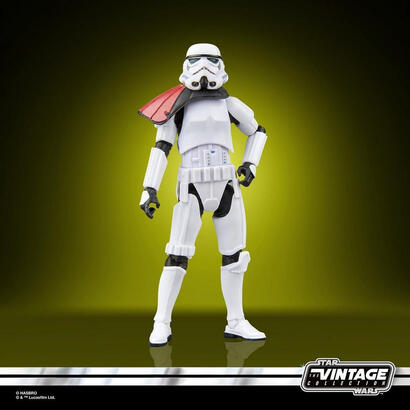 figura-rocket-launcher-trooper-jedi-survivor-star-wars-95cm figura-rocket-launcher-trooper-jedi-survivor-star-wars-95cm