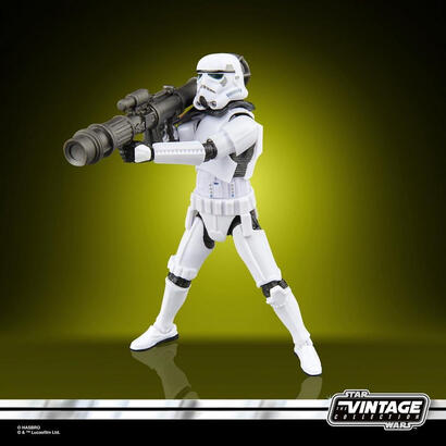 figura-rocket-launcher-trooper-jedi-survivor-star-wars-95cm figura-rocket-launcher-trooper-jedi-survivor-star-wars-95cm