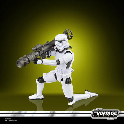figura-rocket-launcher-trooper-jedi-survivor-star-wars-95cm figura-rocket-launcher-trooper-jedi-survivor-star-wars-95cm