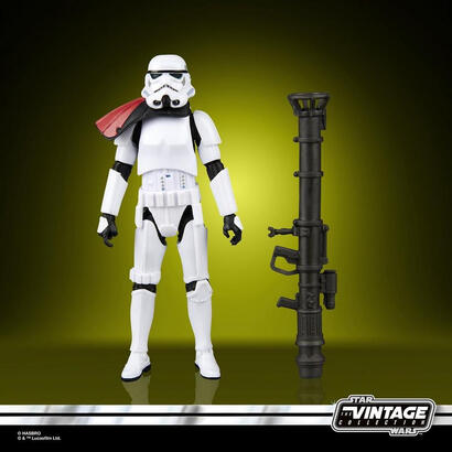 figura-rocket-launcher-trooper-jedi-survivor-star-wars-95cm figura-rocket-launcher-trooper-jedi-survivor-star-wars-95cm