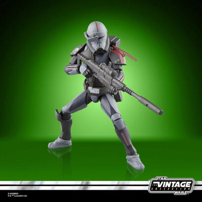 figura-crosshair-la-remesa-mala-star-wars-95cm