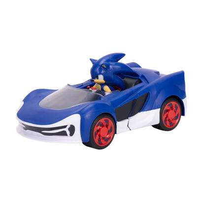 vehiculo-figura-sonic-the-hedhehog-7cm-surtido