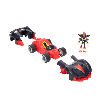 vehiculo-figura-sonic-the-hedhehog-7cm-surtido