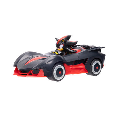 vehiculo-figura-sonic-the-hedhehog-7cm-surtido
