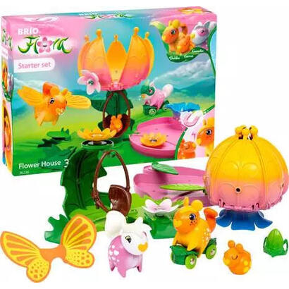 ravensburger-flora-starter-set-blumenhaus-63623600