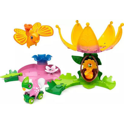 ravensburger-flora-starter-set-blumenhaus-63623600