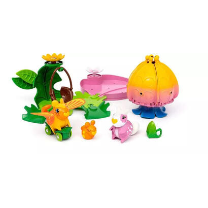 ravensburger-flora-starter-set-blumenhaus-63623600