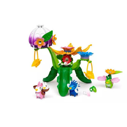 ravensburger-flora-starter-set-blumendorf-63624000