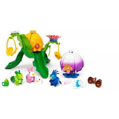 ravensburger-flora-starter-set-blumendorf-63624000