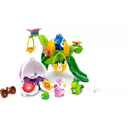 ravensburger-flora-starter-set-blumendorf-63624000