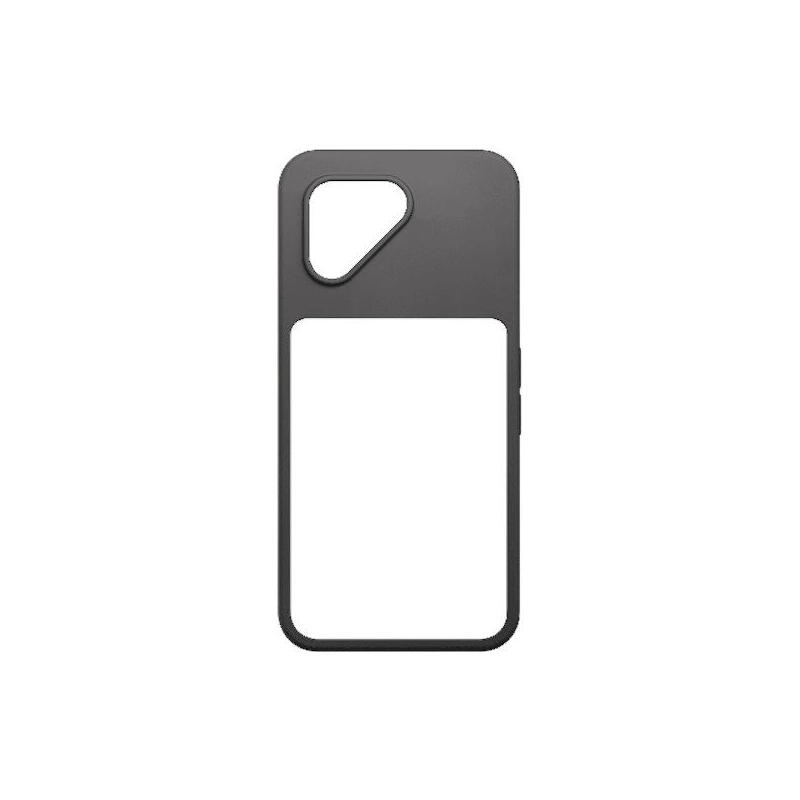 fairphone-schutzhulle-negro-para-das-fairphone-gen-6-f6case-1zw-ww1 fairphone-schutzhulle-negro-para-das-fairphone-gen-6-f6case-1zw-ww1