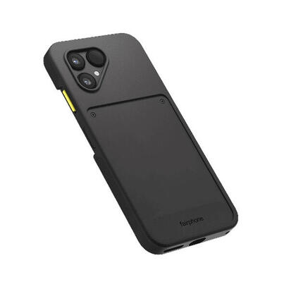 fairphone-schutzhulle-negro-para-das-fairphone-gen-6-f6case-1zw-ww1