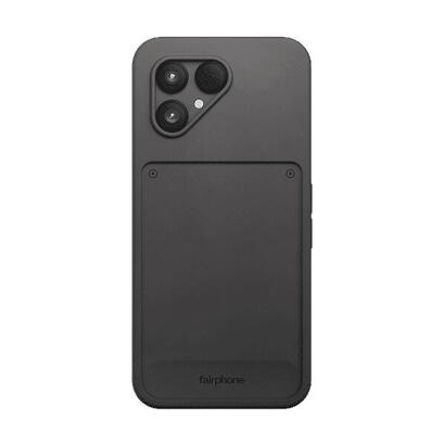 funda-protectora-fairphone-negra-para-fairphone-gen-6-f6case-1zw-ww1