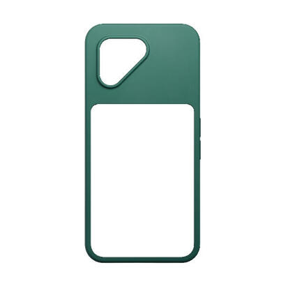 fairphone-schutzhulle-verde-para-das-fairphone-gen-6-f6case-1gr-ww1
