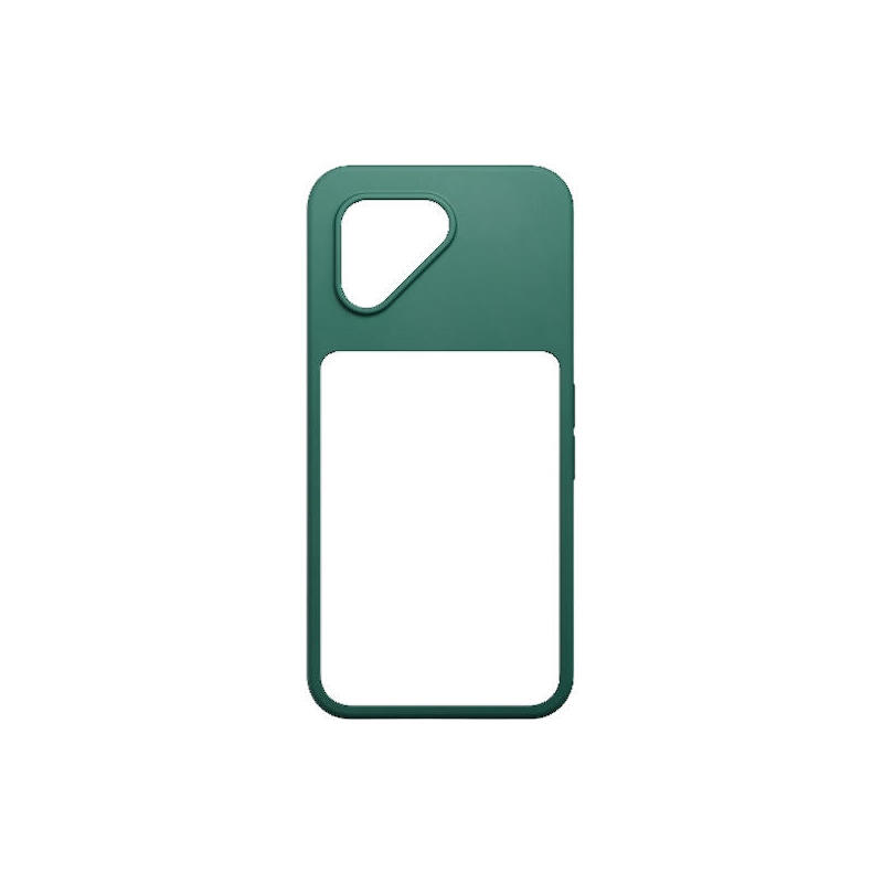 fairphone-schutzhulle-verde-para-das-fairphone-gen-6-f6case-1gr-ww1