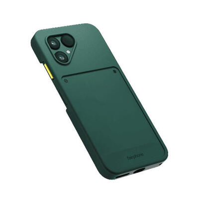 fairphone-schutzhulle-verde-para-das-fairphone-gen-6-f6case-1gr-ww1