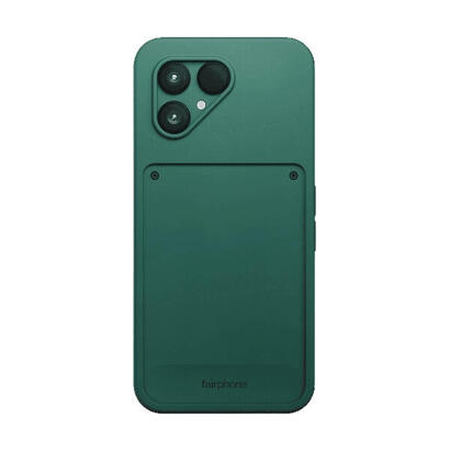 funda-protectora-fairphone-verde-para-fairphone-gen-6-f6case-1gr-ww1