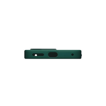 funda-protectora-fairphone-verde-para-fairphone-gen-6-f6case-1gr-ww1