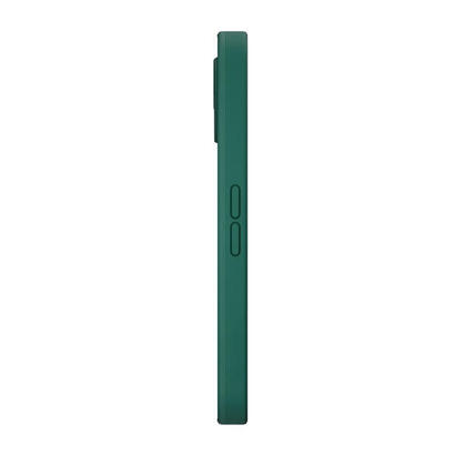fairphone-schutzhulle-verde-para-das-fairphone-gen-6-f6case-1gr-ww1