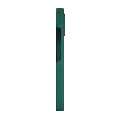 funda-protectora-fairphone-verde-para-fairphone-gen-6-f6case-1gr-ww1