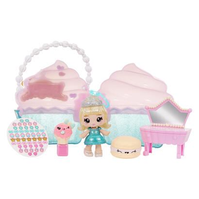 mga-entertainment-546733-euc-munecos