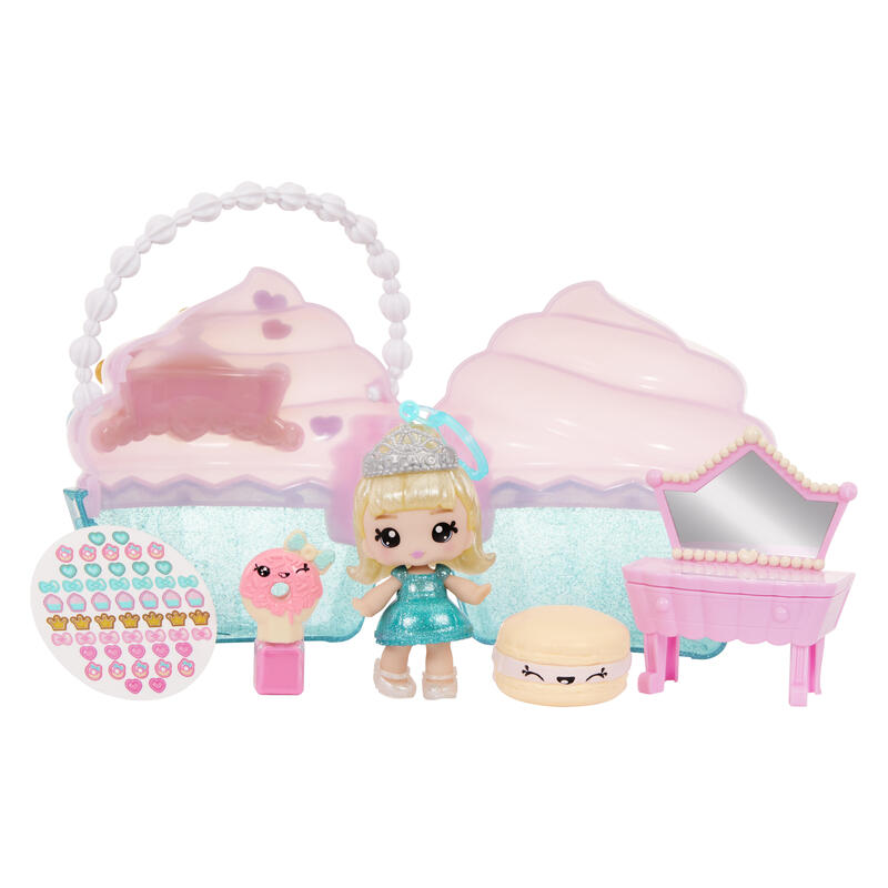 mga-entertainment-546733-euc-munecos