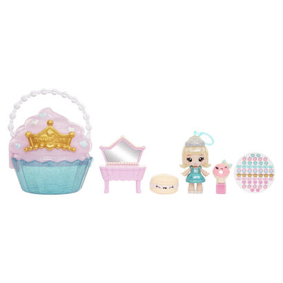 mga-entertainment-546733-euc-munecos
