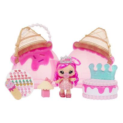 mga-entertainment-yummiland-beauty-bag-playset-muneca-con-brillo-de-labios-bolsa-de-belleza-para-helado-manualidades-546740-euc