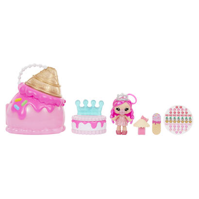 mga-entertainment-yummiland-beauty-bag-playset-muneca-con-brillo-de-labios-bolsa-de-belleza-para-helado-manualidades-546740-euc