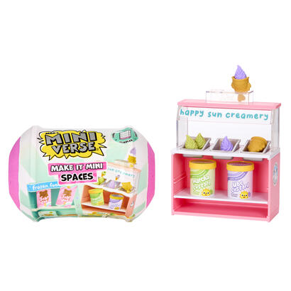 mga-entertainment-miniverso-de-mga-muebles-espaciales-minicoleccionables-elaboracion-de-articulos-variados-547426-euc