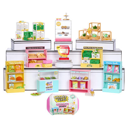 mga-entertainment-miniverso-de-mga-muebles-espaciales-minicoleccionables-elaboracion-de-articulos-variados-547426-euc