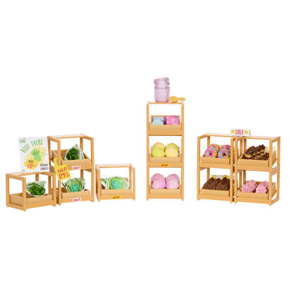 mga-entertainment-miniverso-de-mga-muebles-espaciales-minicoleccionables-elaboracion-de-articulos-variados-547426-euc