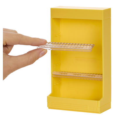 mga-entertainment-miniverso-de-mga-muebles-espaciales-minicoleccionables-elaboracion-de-articulos-variados-547426-euc