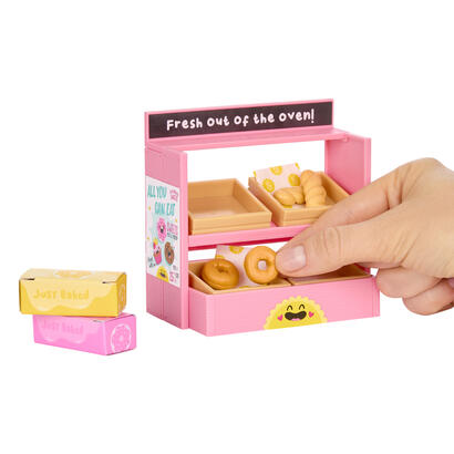 mga-entertainment-miniverso-de-mga-muebles-espaciales-minicoleccionables-elaboracion-de-articulos-variados-547426-euc