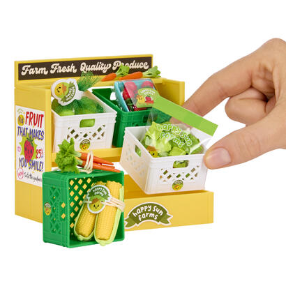 mga-entertainment-miniverso-de-mga-muebles-espaciales-minicoleccionables-elaboracion-de-articulos-variados-547426-euc