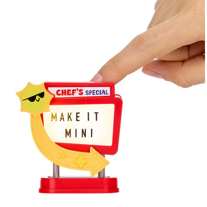 mga-entertainment-miniverso-de-mga-muebles-espaciales-minicoleccionables-elaboracion-de-articulos-variados-547426-euc