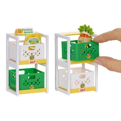 mga-entertainment-miniverso-de-mga-muebles-espaciales-minicoleccionables-elaboracion-de-articulos-variados-547426-euc