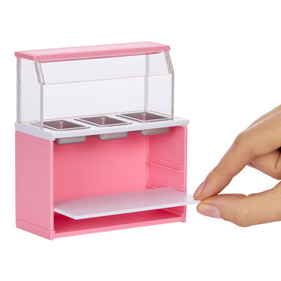 mga-entertainment-miniverso-de-mga-muebles-espaciales-minicoleccionables-elaboracion-de-articulos-variados-547426-euc