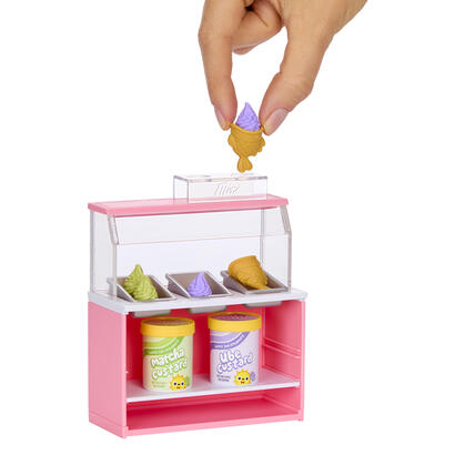 mga-entertainment-miniverso-de-mga-muebles-espaciales-minicoleccionables-elaboracion-de-articulos-variados-547426-euc