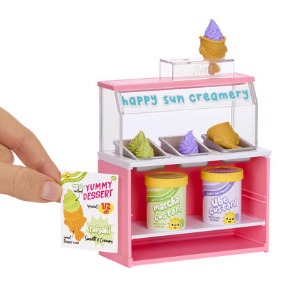 mga-entertainment-miniverso-de-mga-muebles-espaciales-minicoleccionables-elaboracion-de-articulos-variados-547426-euc