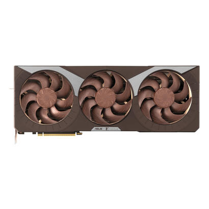 tarjeta-grafica-asus-rtx5080-o16g-noctua-rtx-5080-16-gb-gddr7-90yv0m32-m0na00