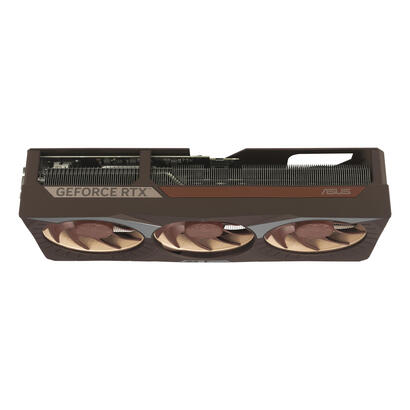 tarjeta-grafica-asus-rtx5080-o16g-noctua-rtx-5080-16-gb-gddr7-90yv0m32-m0na00