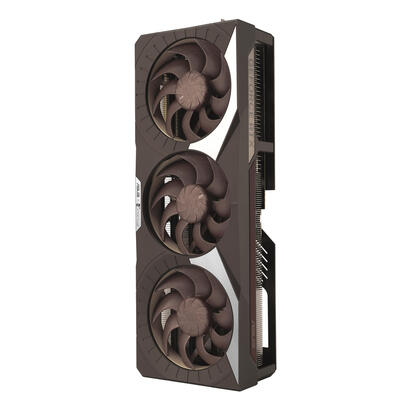 tarjeta-grafica-asus-rtx5080-o16g-noctua-rtx-5080-16-gb-gddr7-90yv0m32-m0na00
